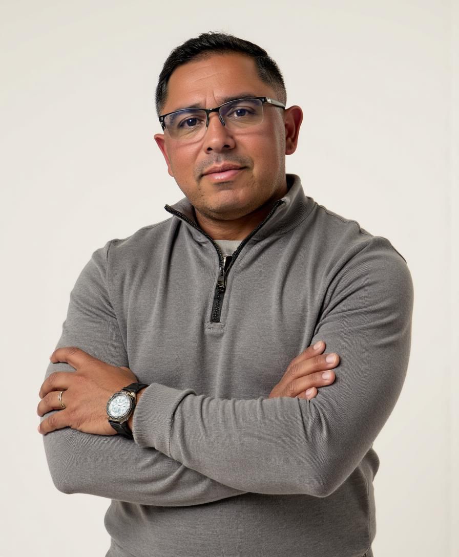 Jay Consulting Clients